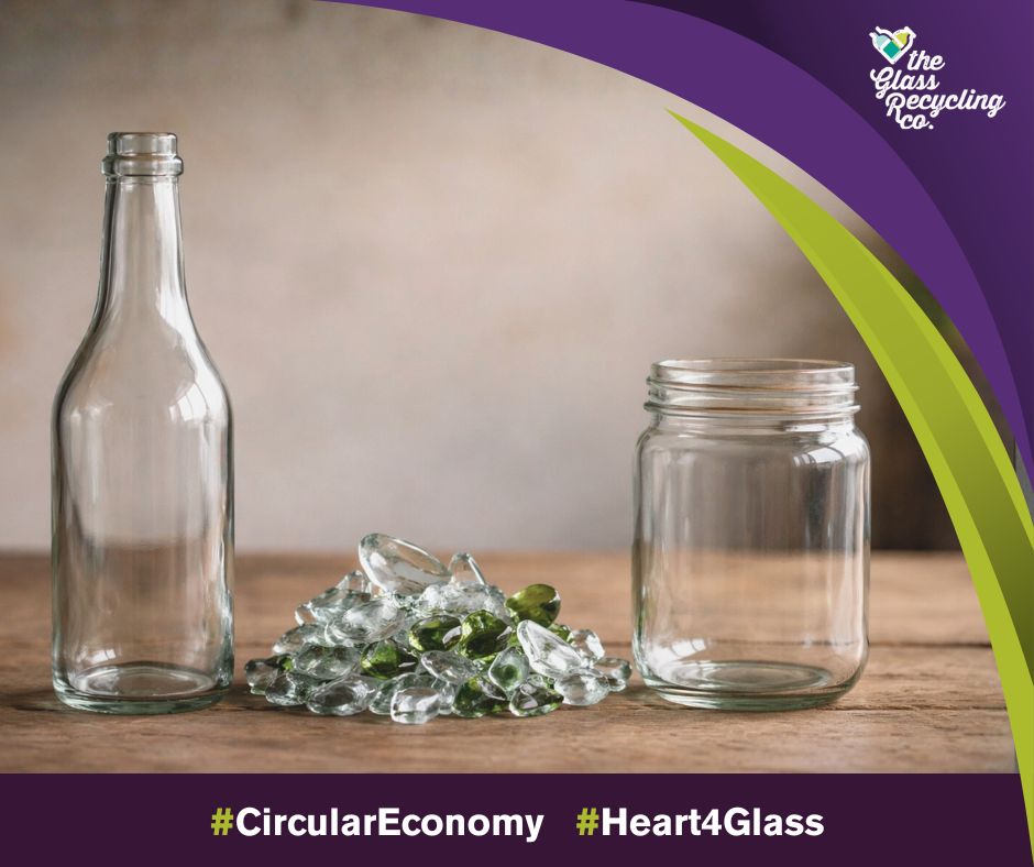 TheGlassRecyclingCo tweet media