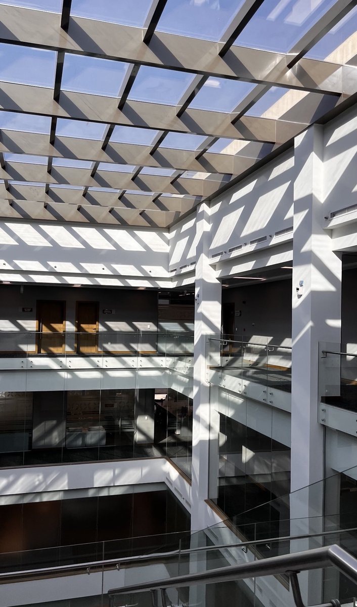 رُبى tweet media