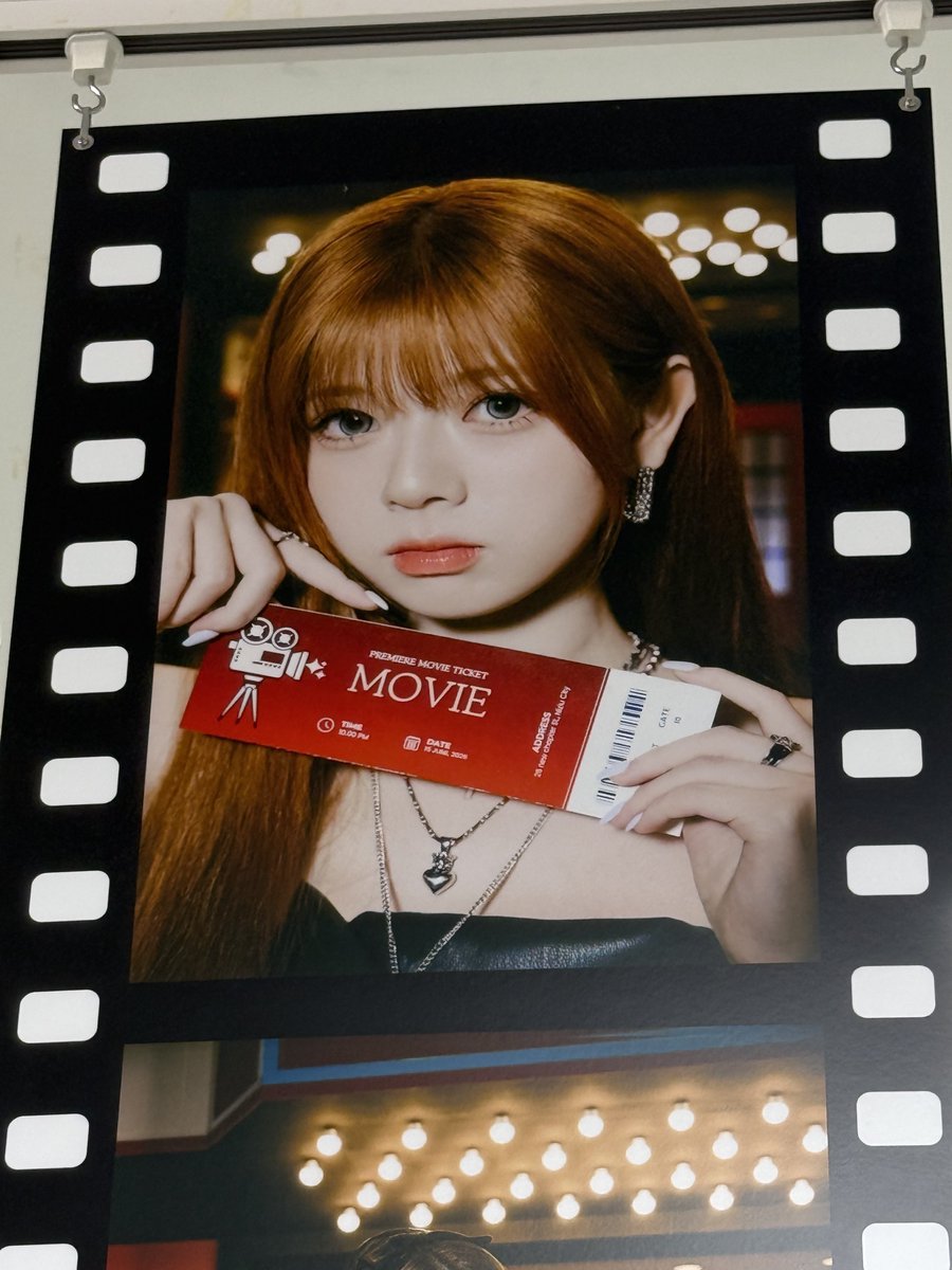 NiziU_WithU26's tweet photo. 🌈NEW EvoNUtion POP UP🌈
in HMV グランフロント大阪

気が付いたらいっぱいカゴに入ってた🤭
アクリルキーホルダー自引き出来ず、、

来週の大阪公演が待ち遠しい〜😎

#NiziU #NiziU_NEWEvoNUtion 
#RIKU #RIKU_bubble #POP_UP 
#HMV_グランフロント大阪 https://t.co/BOtIGRgj84