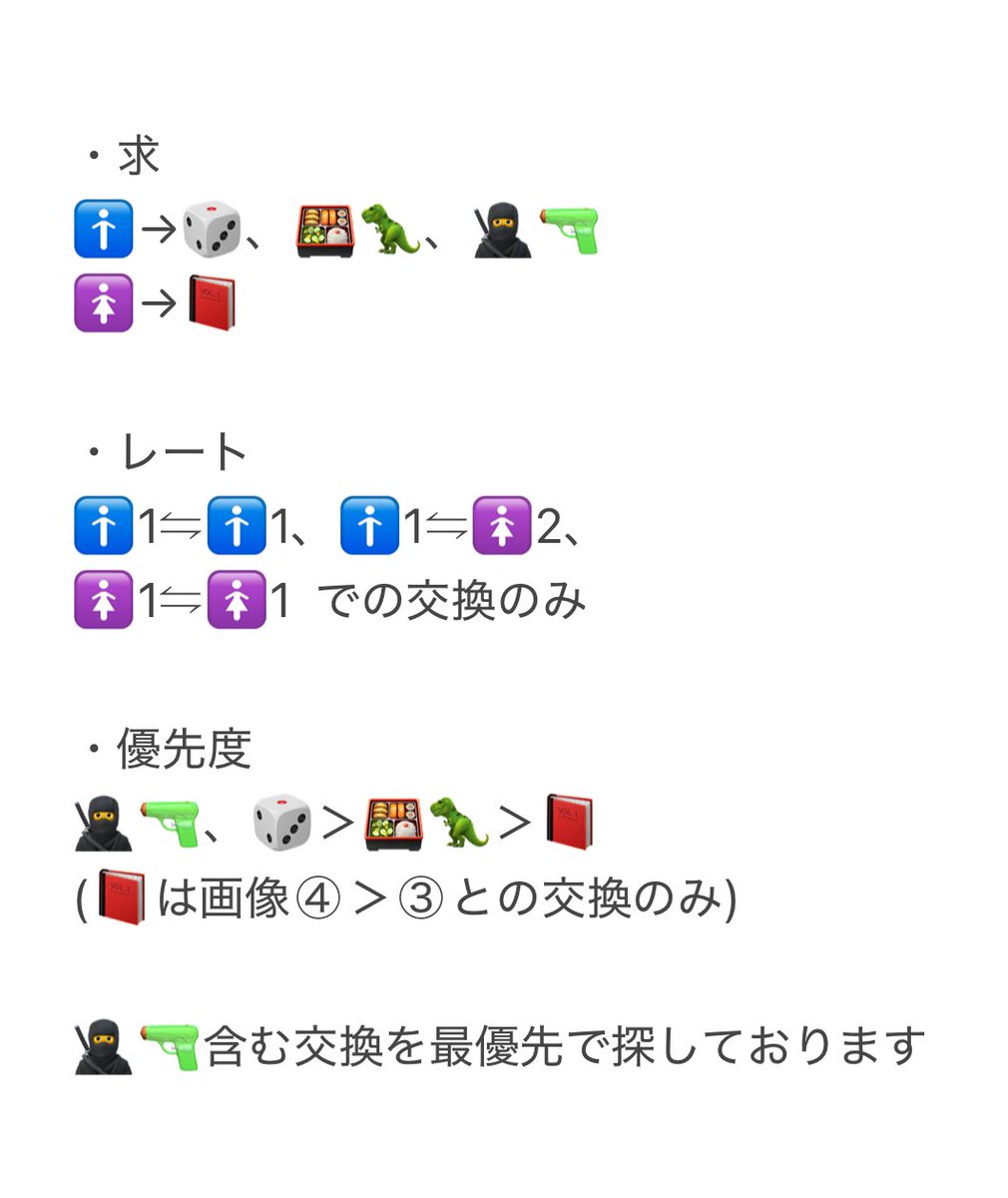 あおやま tweet media