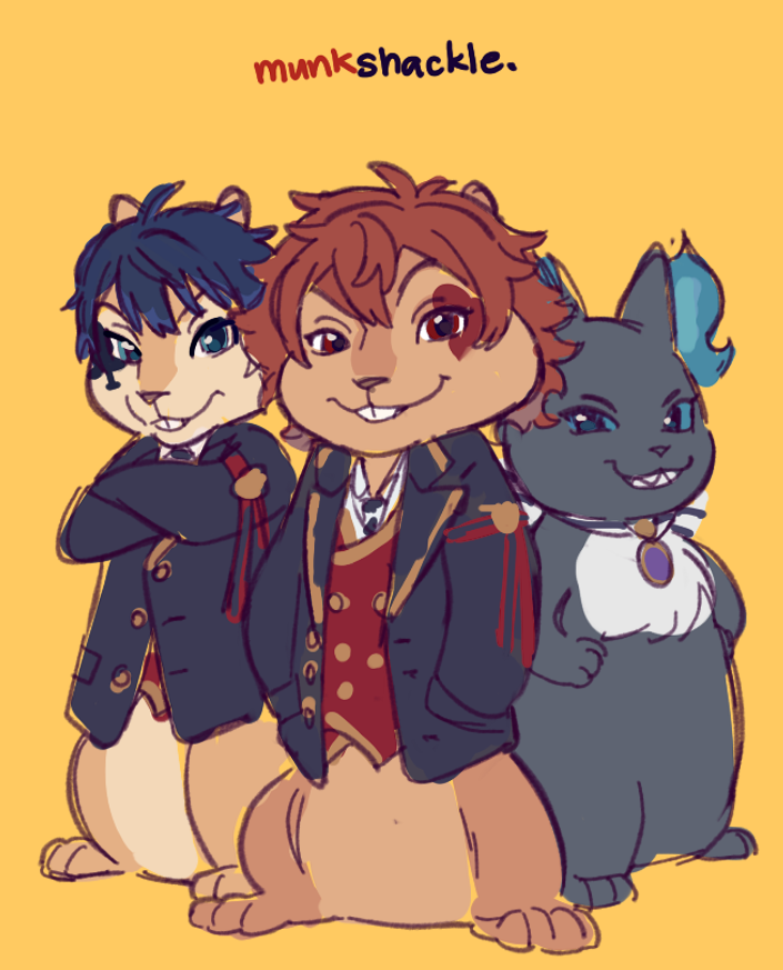 rosy 🪳 tweet media