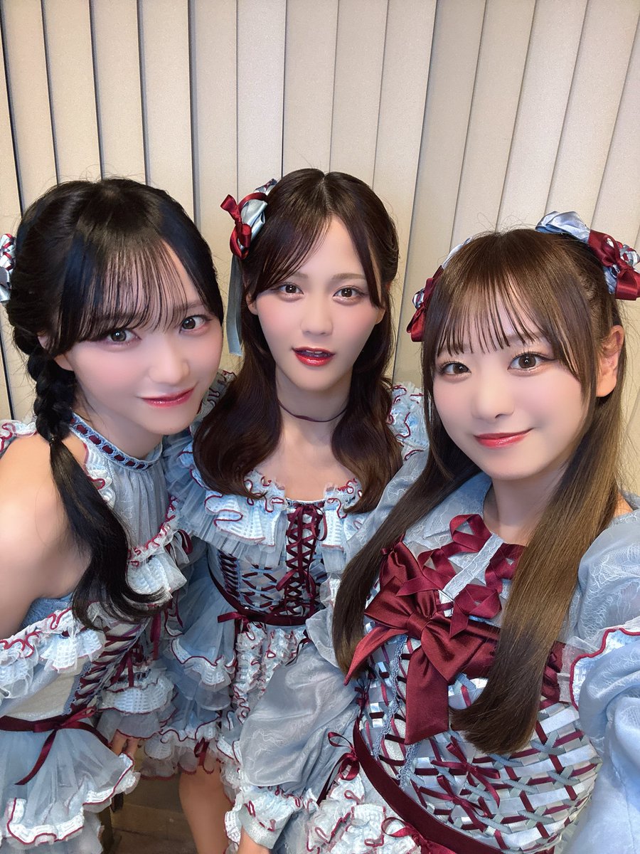 瀧脇 笙古 (@shoko_takiwaki) / Posts / X