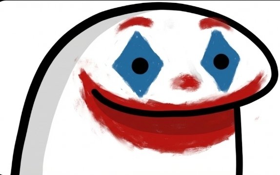 <a href="/0xGroovy/">groovy</a> wallet watching is for ghey phaggets.

scared money doesn't make money.

sometimes you just have to bleeb.