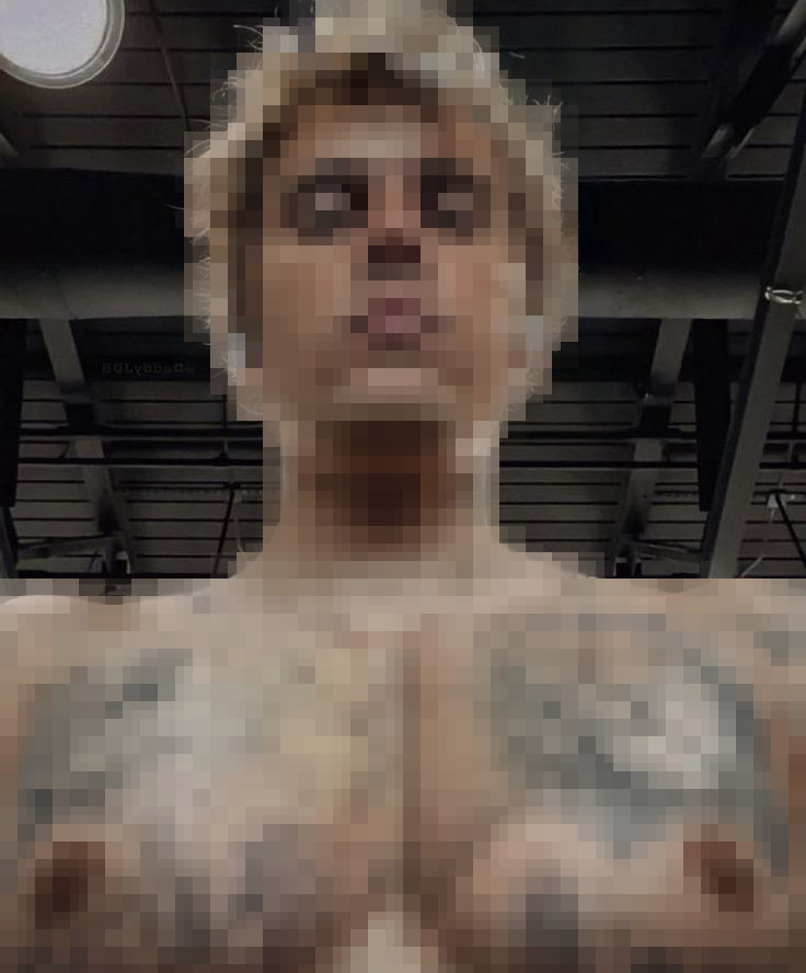 BiebsCensored's tweet photo. #CensoredForBetas #Gooner #LoserPorn #CensorPorn #CensoredGayPorn #CensorGoon #Goon #GoonerBro #GoonerForLife https://t.co/sTK1bzn6Ap