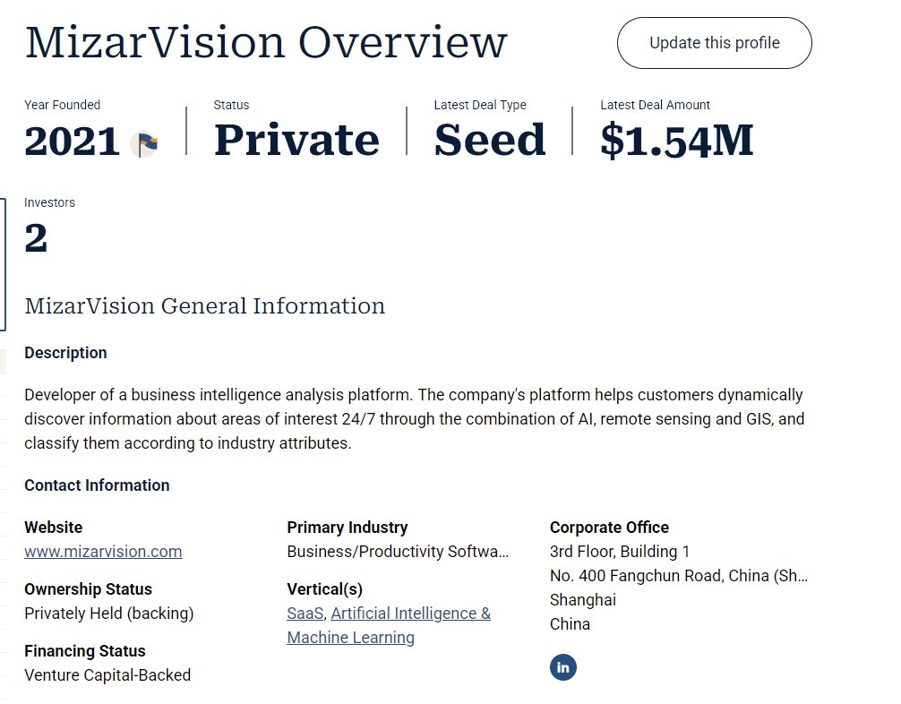 MohammadMSFT tweet media