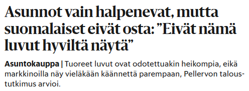 Thomas 'Brrr' ₿rand tweet media