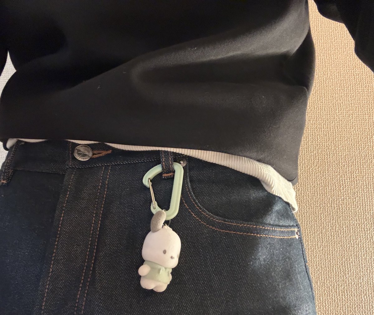 ヤンカプ (@youngcaplico) on Twitter photo 