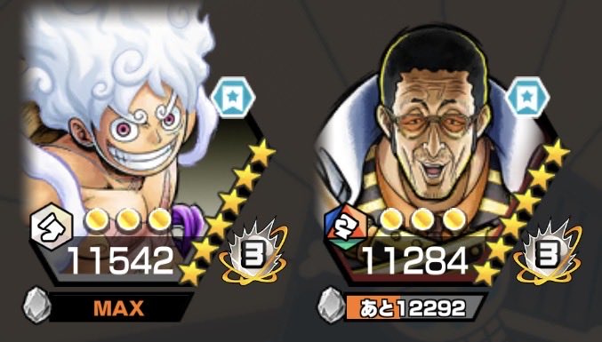 𝔅𝔢𝔯𝔲 tweet media