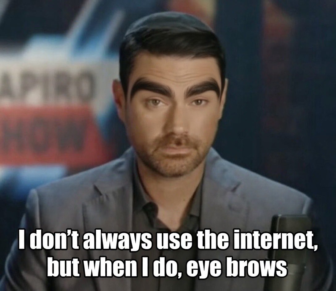 Suede Wilson tweet media