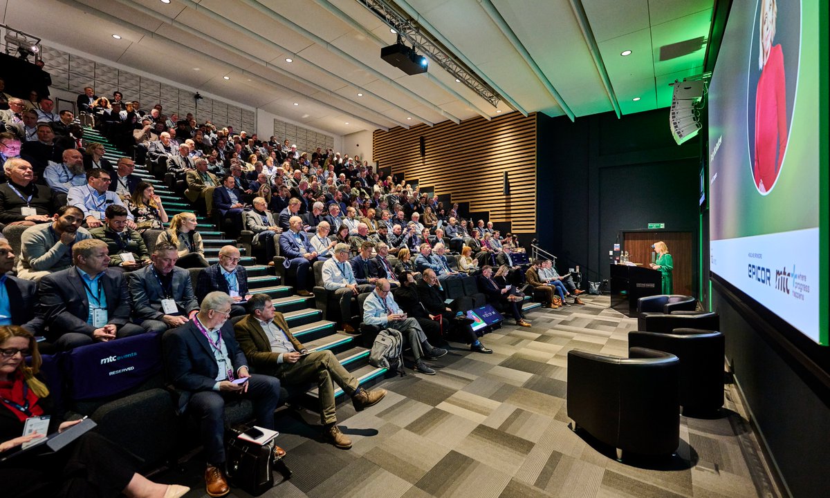 MTC Events tweet media