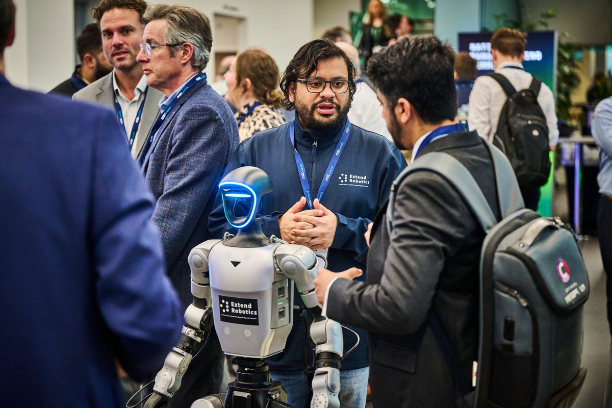 MTC Events tweet media