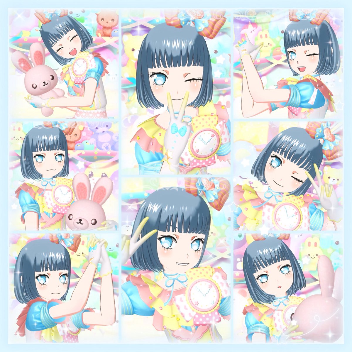 🧊 ゆん ✨