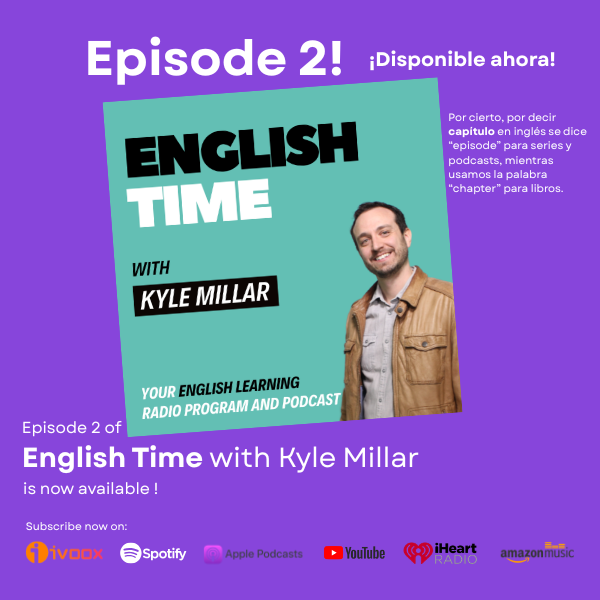 Kyle Millar tweet media