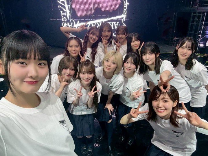 Qo3Qps's tweet photo. 🏷𓈒𓏸︎︎︎︎🌸
                        new
                  01/♂/Chiba
                    🌸箱推し🌸　
 気軽にどうぞー！一緒に楽しんでいこ！
　　next→国立2days
#櫻坂46好きな人と繋がりたい 
#Buddiesと繋がりたい 
#Buddiesなら無言フォローOKフォロバもするよって方はいいねしてね https://t.co/GzrTa1KKGW
