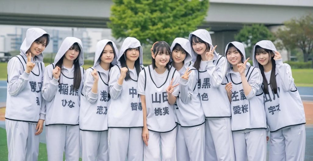 Qo3Qps's tweet photo. 🏷𓈒𓏸︎︎︎︎🌸
                        new
                  01/♂/Chiba
                    🌸箱推し🌸　
 気軽にどうぞー！一緒に楽しんでいこ！
　　next→国立2days
#櫻坂46好きな人と繋がりたい 
#Buddiesと繋がりたい 
#Buddiesなら無言フォローOKフォロバもするよって方はいいねしてね https://t.co/GzrTa1KKGW