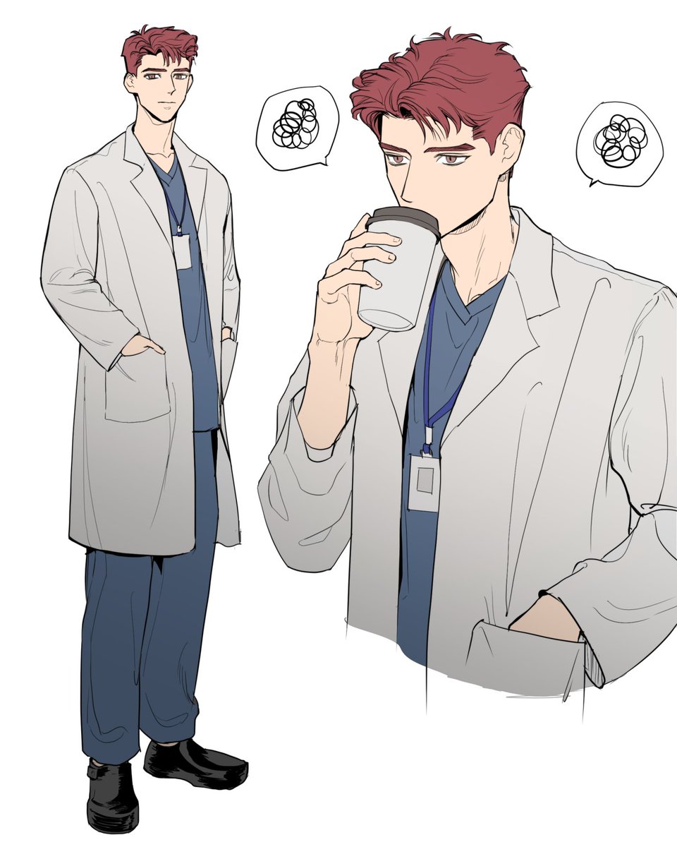 삼휘 Samhee tweet media