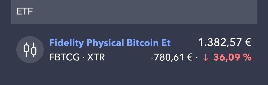 AhorraThor tweet media