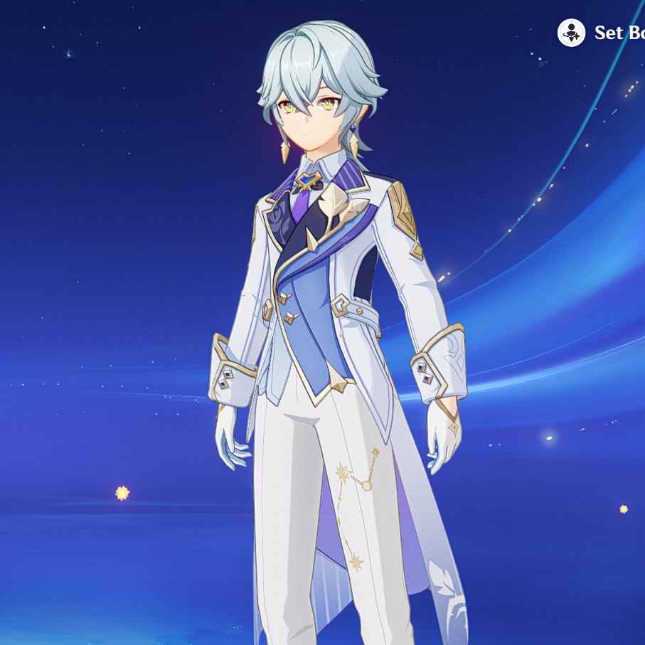 Don't even play MA but i'm such a fuckin Sunday simp that I just dropped real money on this shit....