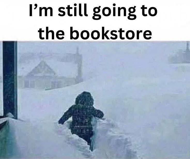 Tony Mansinho tweet media