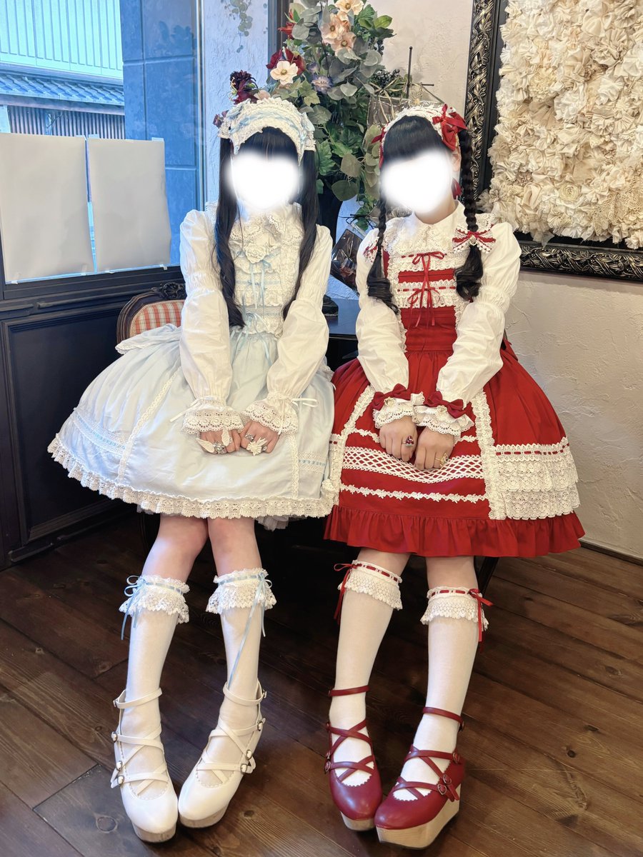 いちごちゃん🍓 tweet media