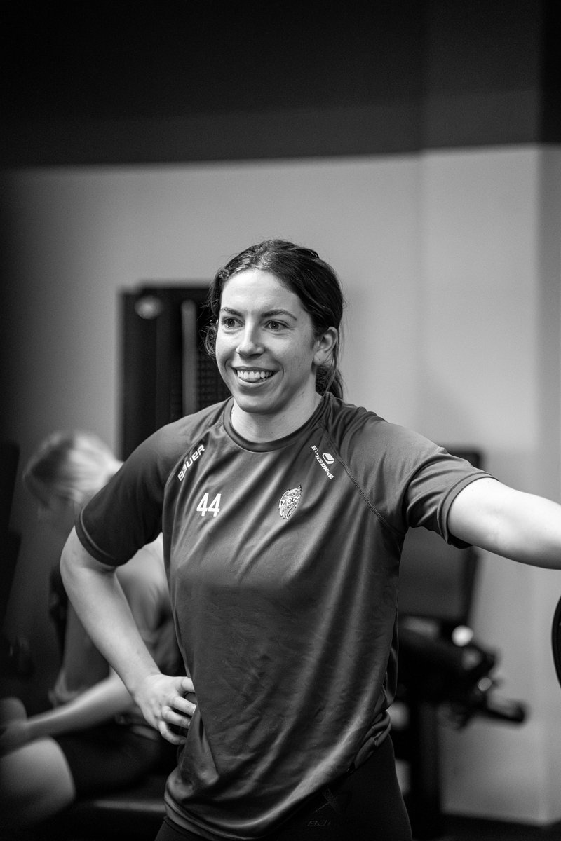 MoDo_Hockey's tweet image. 💥 Förberedelserna är igång.

Nedsläpp 19:00 - Hägglunds Arena.

#modose