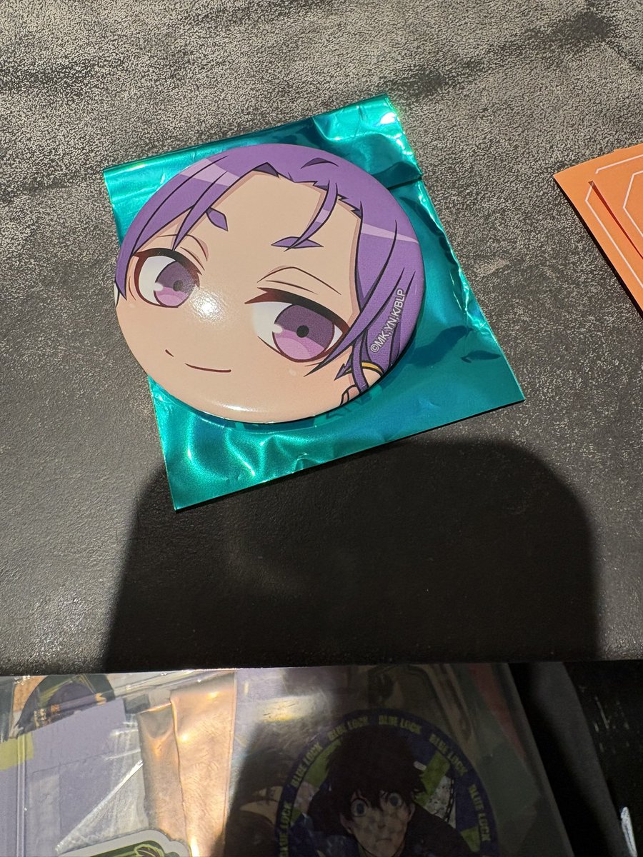 あゆむ tweet media