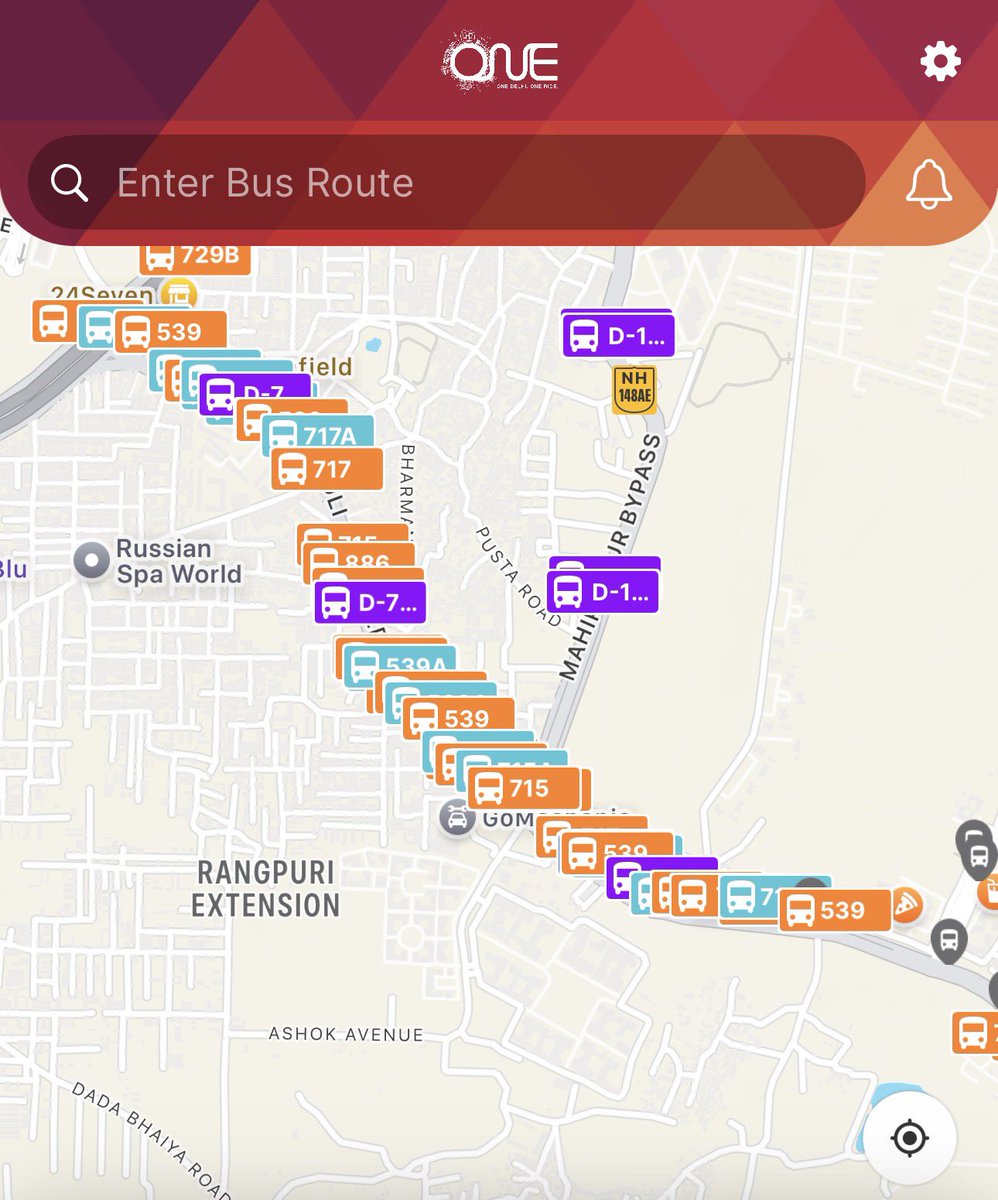 Bhaumik Gowande tweet media