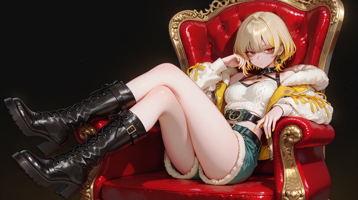 Ellie💛 | 2DFD tweet media