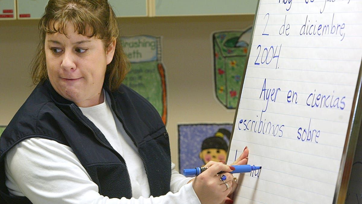 Learn Spanish CyL tweet media