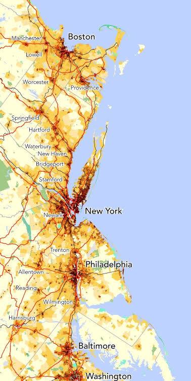 Brandon wants 1 million more neighbors tweet media