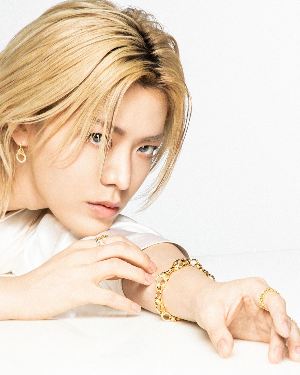 UnBave (@UnBave_official) / Posts / X