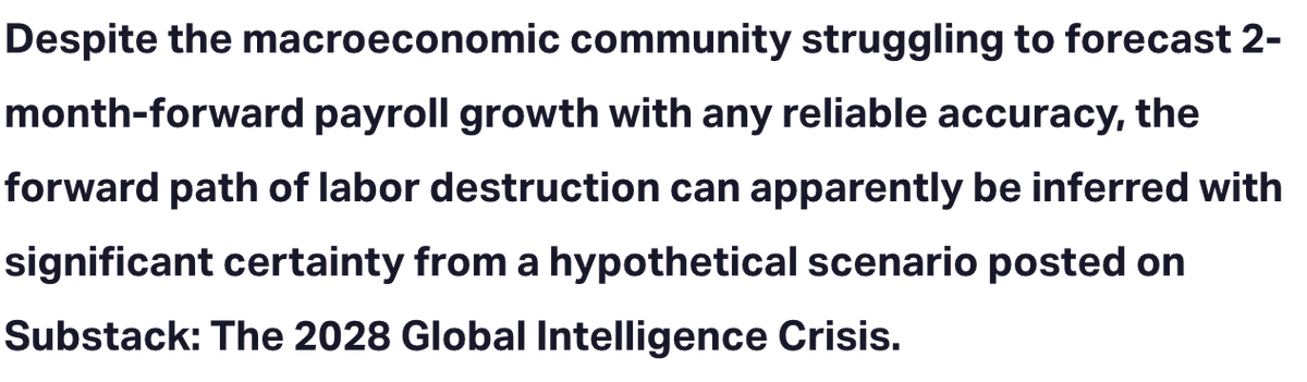 James Wise tweet media