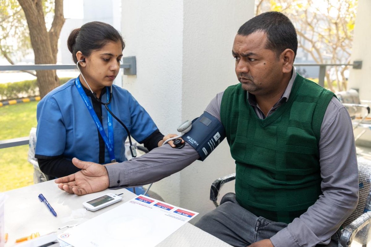 IndoSpace tweet media