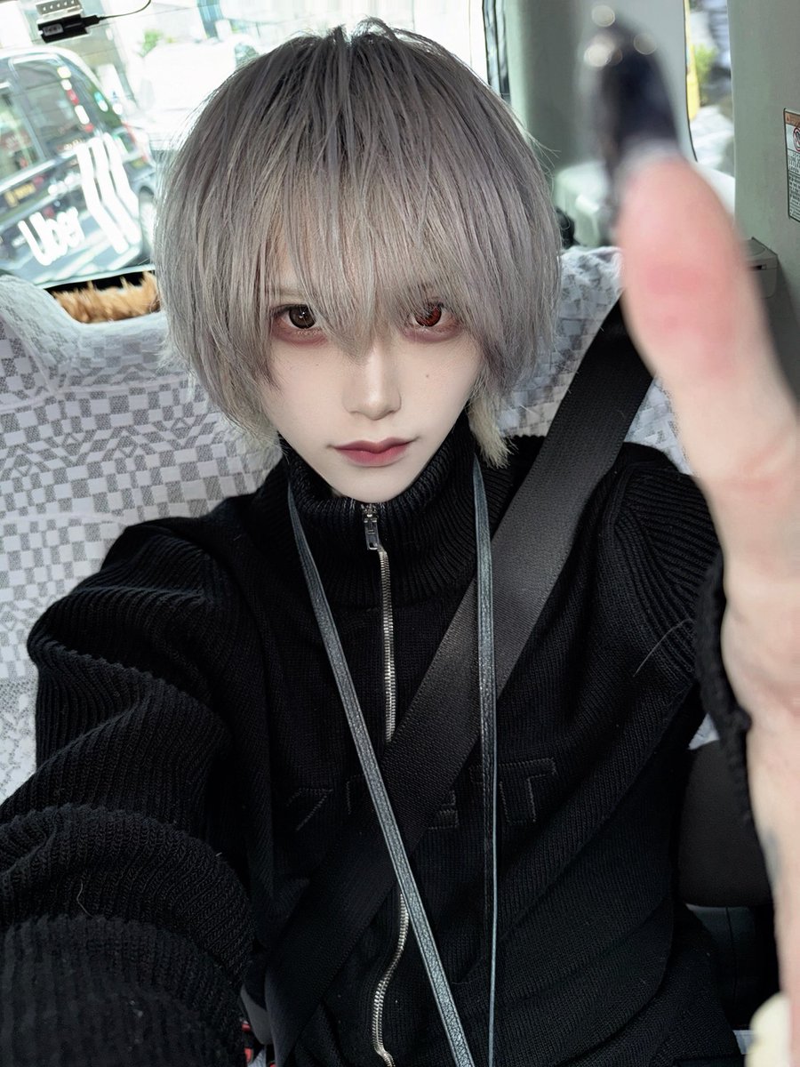 ゆま (@zlp_yuma) on X