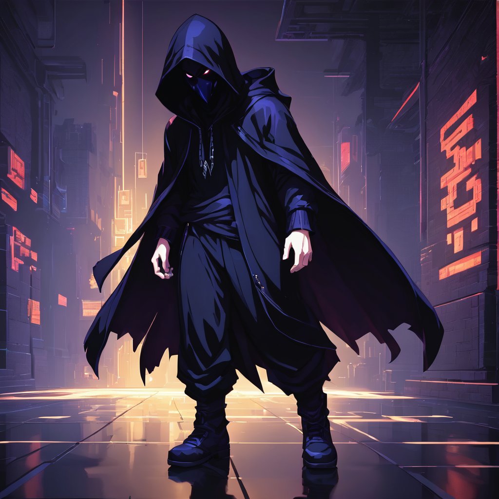 Brendan 🇿🇦 tweet media