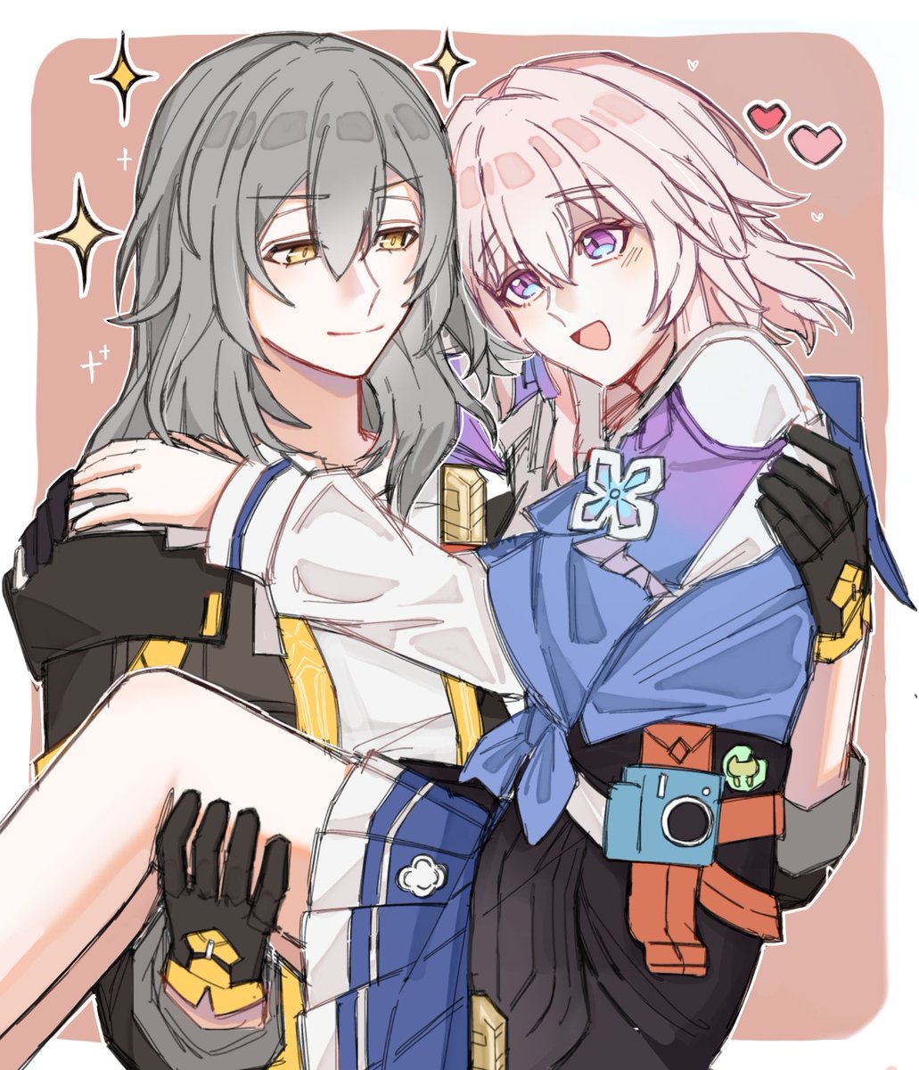 ガンリキ tweet media