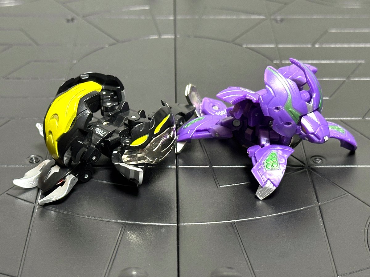 了心 RYouGo tweet media