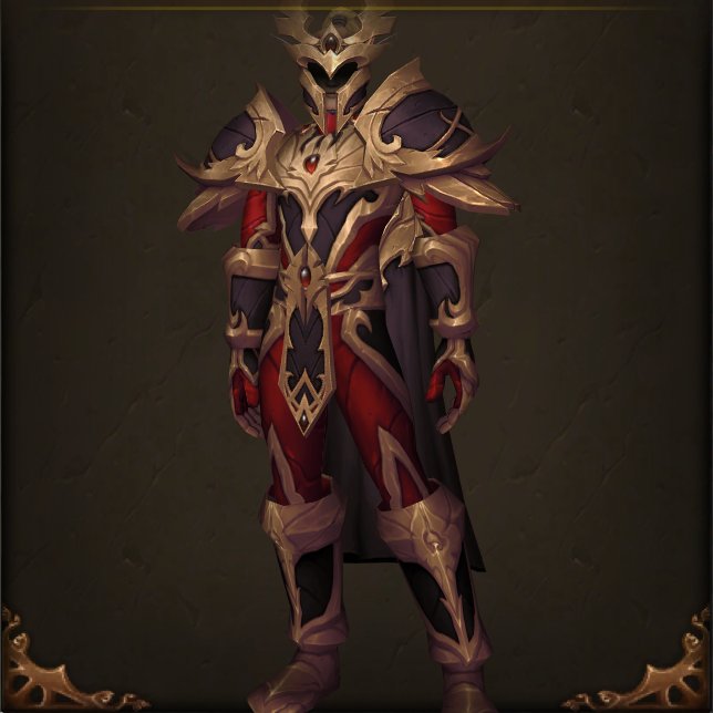 𝕴𝖉𝖗𝖎𝖑 𝕾𝖚𝖘𝖚𝖗𝖗𝖆 𝕬𝖑𝖇𝖆 (C.O) tweet media