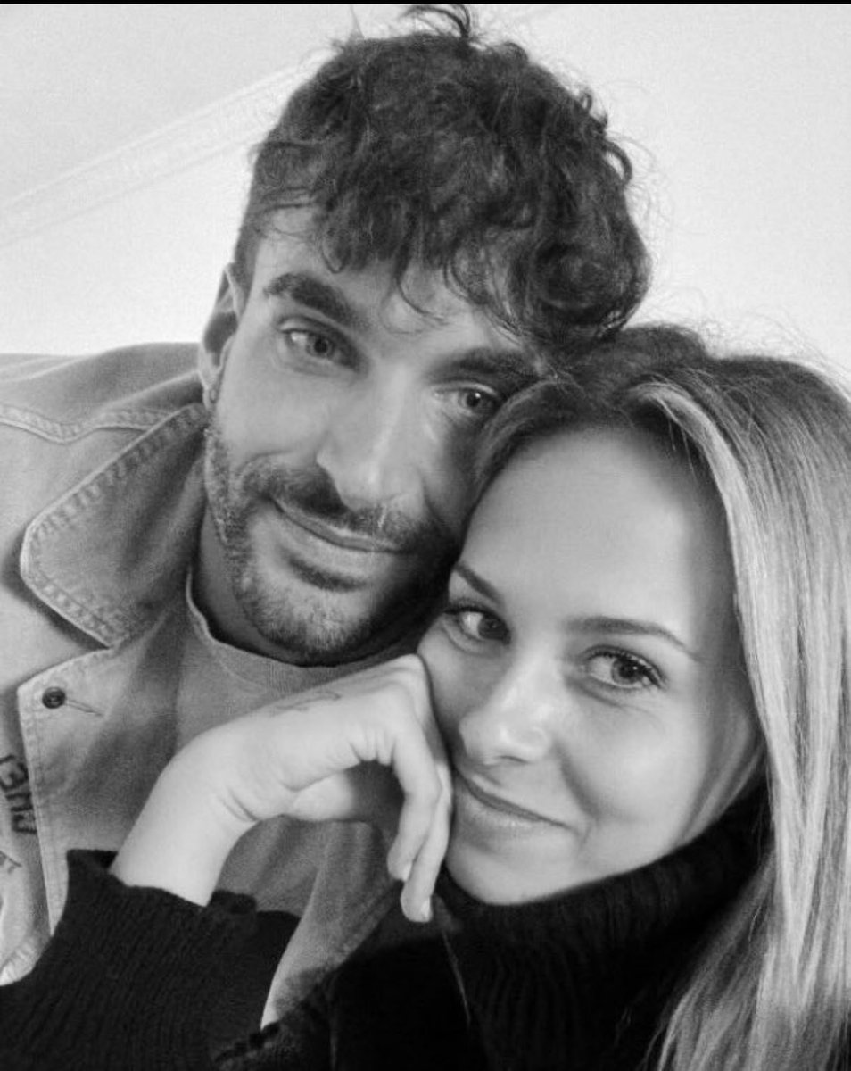 💜🧲💜🙂💜#violediMTMAD51