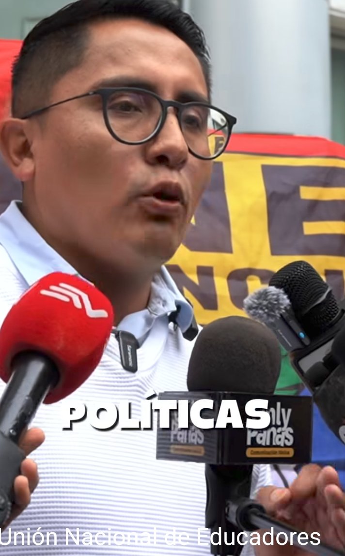 fbq2025's tweet photo. #LaFBQyLaPrensa
#Primicias
#CC recibe 3 acciones de inconstitucionalidad contra reformas al #COOTAD, de: concejal de Quito, Andrés Campaña; #Cucomitae; #FBQ; #UNE nacional y del núcleo de #Pichincha; #UP Nacional 

https://t.co/8hRENBa6M0 https://t.co/CxkHPxYJOv