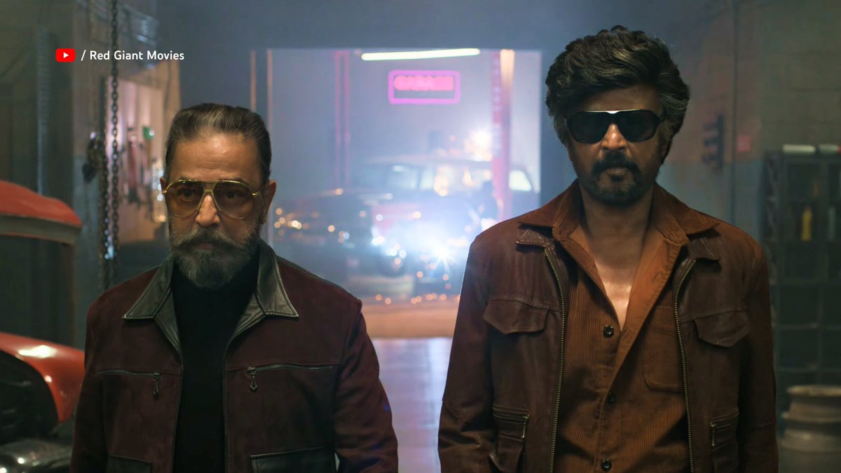 YouTube India tweet media