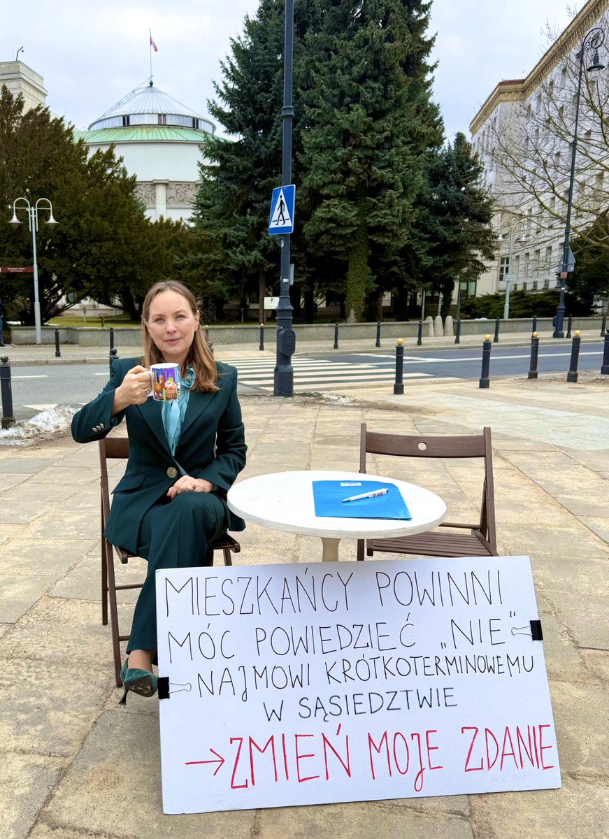 Katarzyna Pełczyńska tweet media