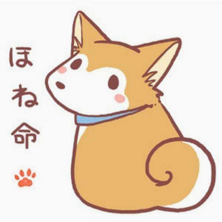 主页免费看高清无码 tweet media