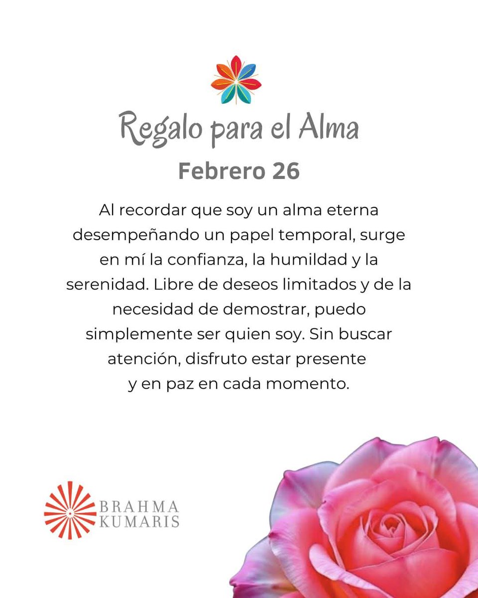 Aurora Robles U. (@tita_roblesu) on Twitter photo 