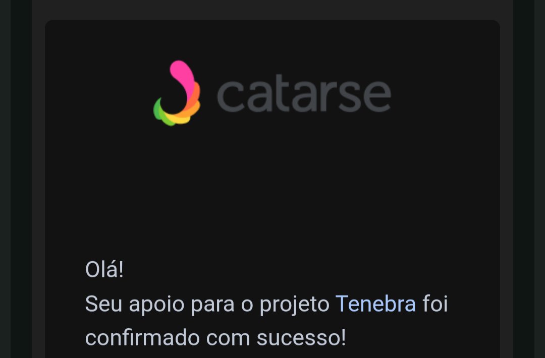 🩸JKPiers - HAZULLMY 🔮/#vitimacarrie🩸 tweet media