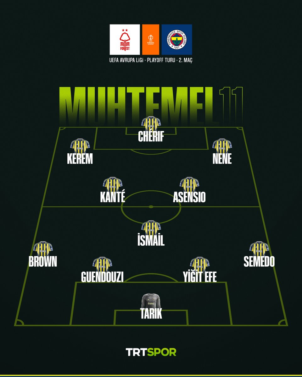 BBO Sports tweet media