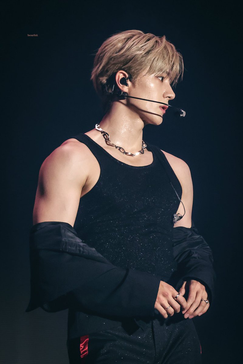 iseehjiamwolf's tweet photo. ㅋ https://t.co/XblrzY660r