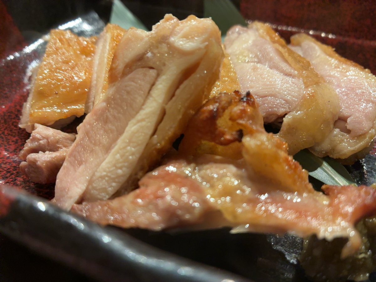 aki (@aki_tsbs20) / Posts / X