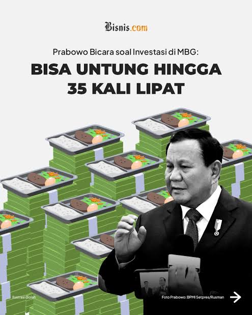 <a href="/Makaryo0/">Makaryo</a> Testimoni langsung
ekonomi.bisnis.com/read/20260219/…