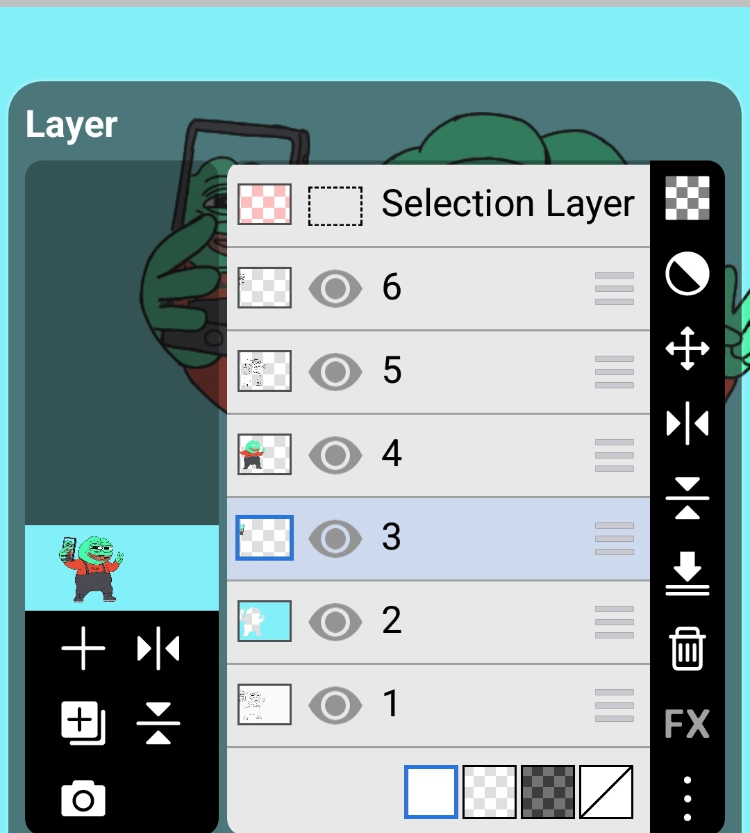 Faizan626371's tweet image. Proof of art
@cryptooflashh 
@dunken9718 
@Kash_060